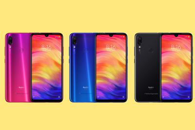 红米论坛，探索科技与生活的无限可能