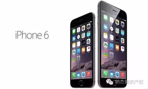 苹果4S，时代的标志与技术的典范