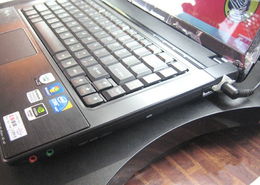 联想G460A-ITH，一款出色的笔记本电脑的综合体验