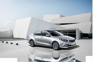 起亚汽车报价，深度解析市场趋势与车型价格