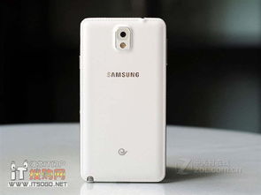 三星879电信版，性能与体验的综合解析