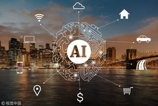 汽车网址，连接人与汽车的桥梁与纽带