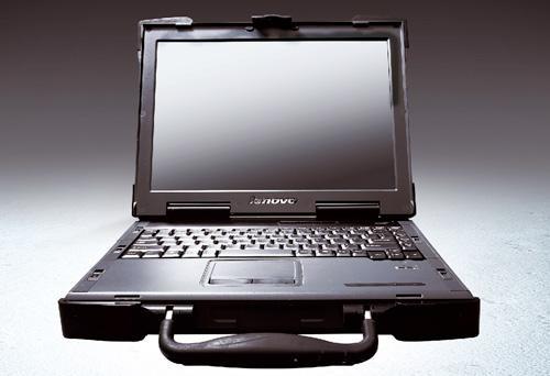 联想昭阳M10笔记本电脑，设计与性能的综合体验