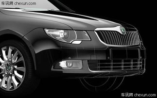 大众昊锐，卓越品质与精工细作的完美融合