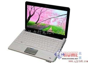 惠普笔记本电脑维修,专业解析与维护指南 惠普笔记本电脑维修,专业解析与维护指南