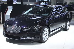 中华汽车尊驰,品质卓越,铸就传奇 中华汽车尊驰,品质卓越,铸就传奇