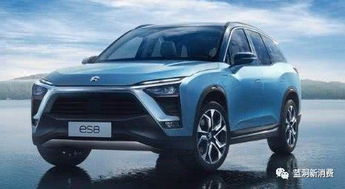 自由光报价,深度解析最新市场行情与购车策略 自由光报价,深度解析最新市场行情与购车策略