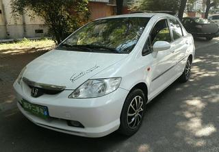 本田飞度三厢报价——深度解析与全方位展望