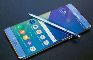 三星i8250，科技与艺术的完美结合