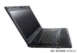 联想昭阳K23,一款卓越的工作伙伴 联想昭阳K23,一款卓越的工作伙伴