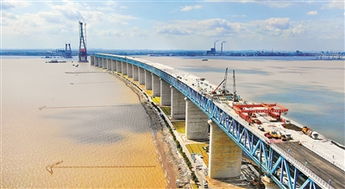 平板电脑论坛，连接数字世界的桥梁