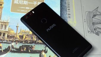 探索G11手机，性能、设计与未来的前沿科技