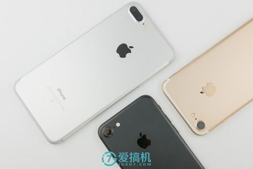 苹果7价格多少,全面解析与深度探讨 苹果7价格多少,全面解析与深度探讨