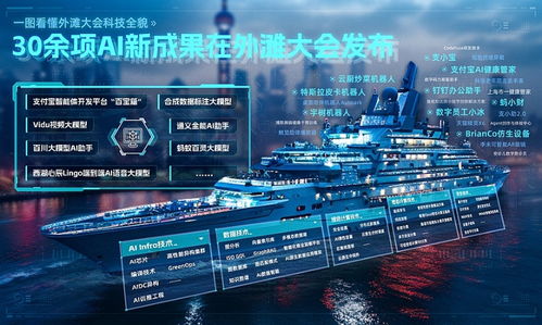 上海太平洋电脑网，科技前沿的引领者