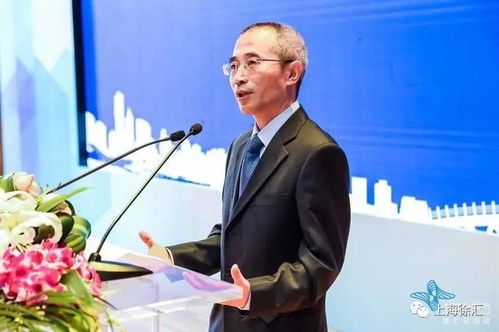 谷峰手机官网，探索科技与未来的前沿