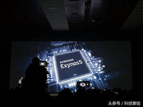 三星S189,探索科技与艺术的融合之作 三星S189,探索科技与艺术的融合之作