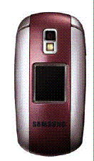 三星i718，科技与时尚的完美结合