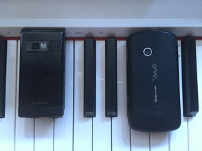 联想G510,性能与设计的完美结合 联想G510,性能与设计的完美结合