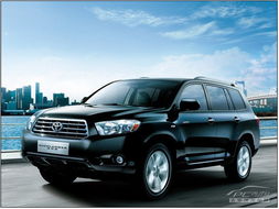 Nissan汽车报价，深度解析与全方位指南