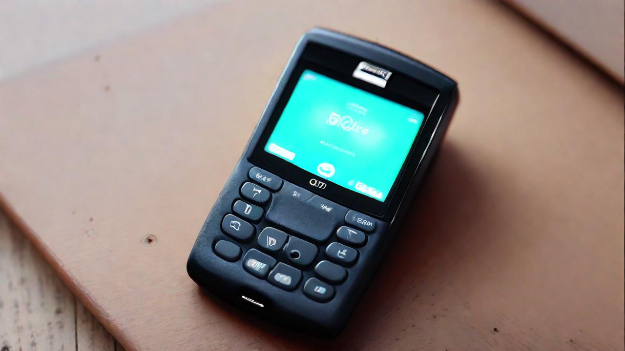 索尼爱立信w550c手机(索尼爱立信w550c手机铃声)