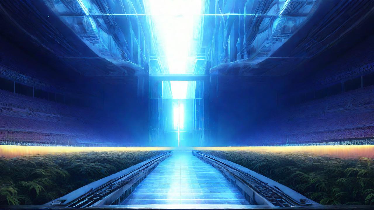 下一张1060(下一张1070)