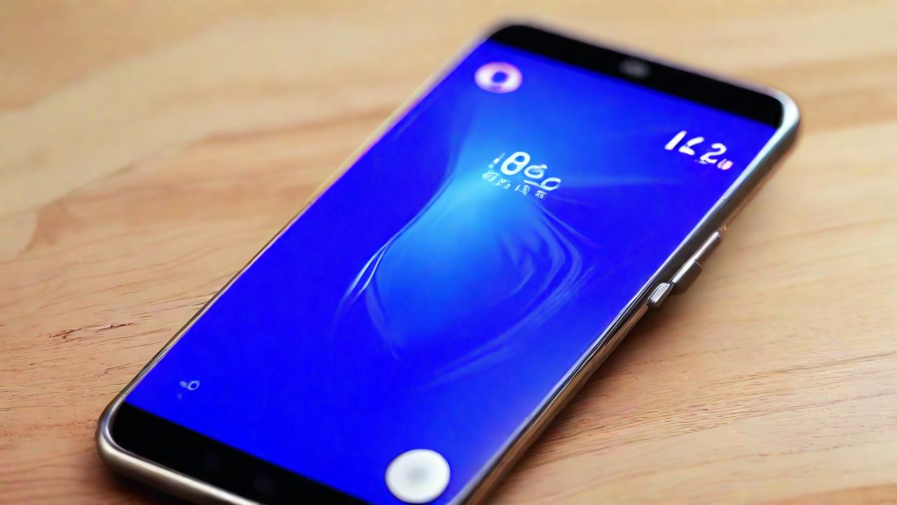 华为荣耀9(华为荣耀9参数)