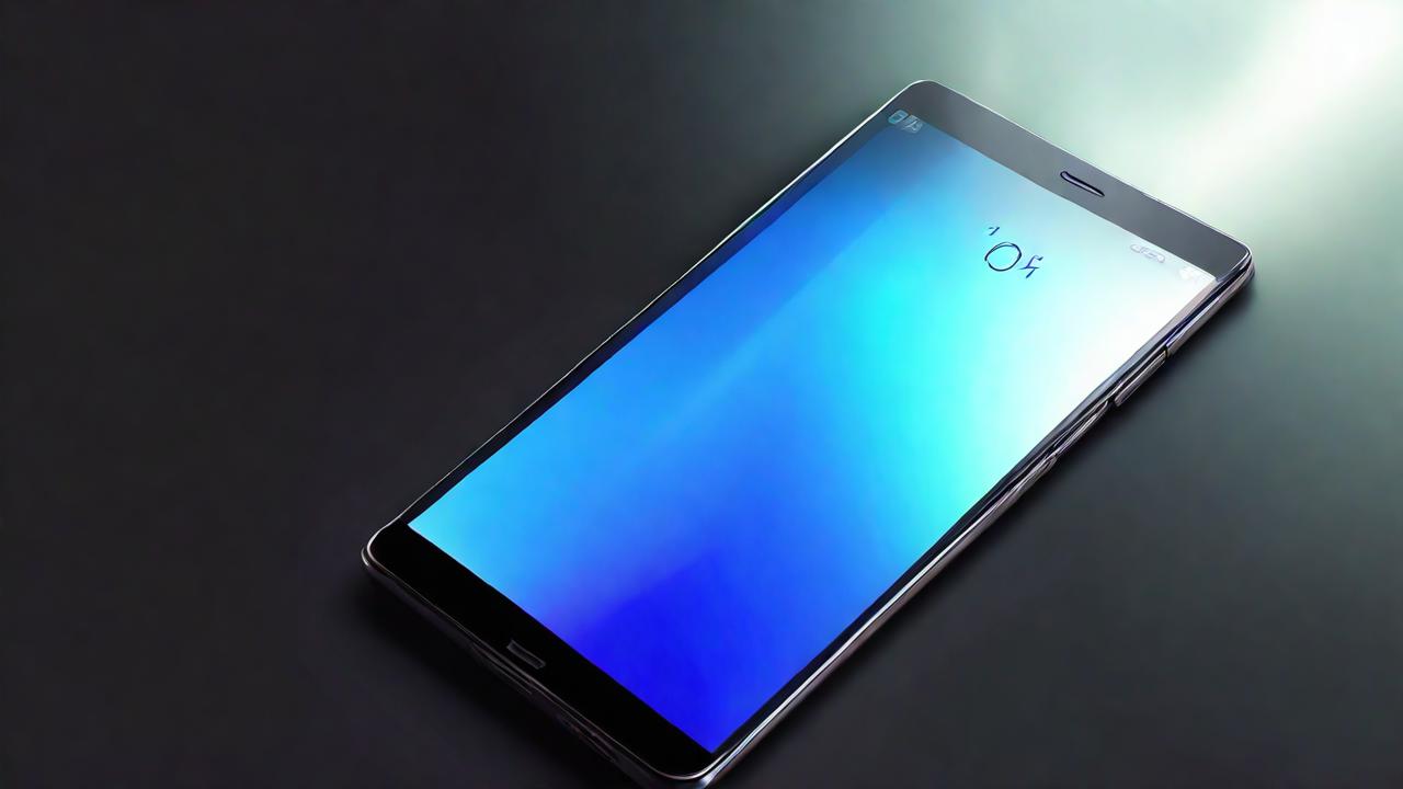 魅族pro7(魅族pro7发布时间)