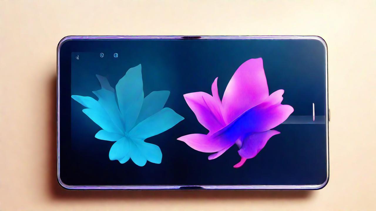 三星zfold3(三星zfold3微信平板模式)