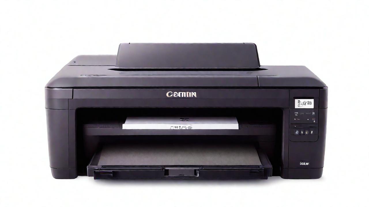 佳能打印机维修服务电话（佳能打印机维修服务电话沈阳）