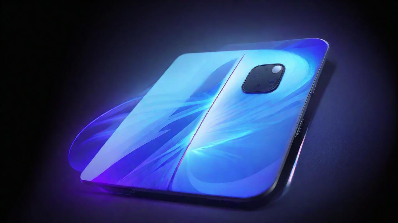 酷派26（酷派26臻藏版参数）