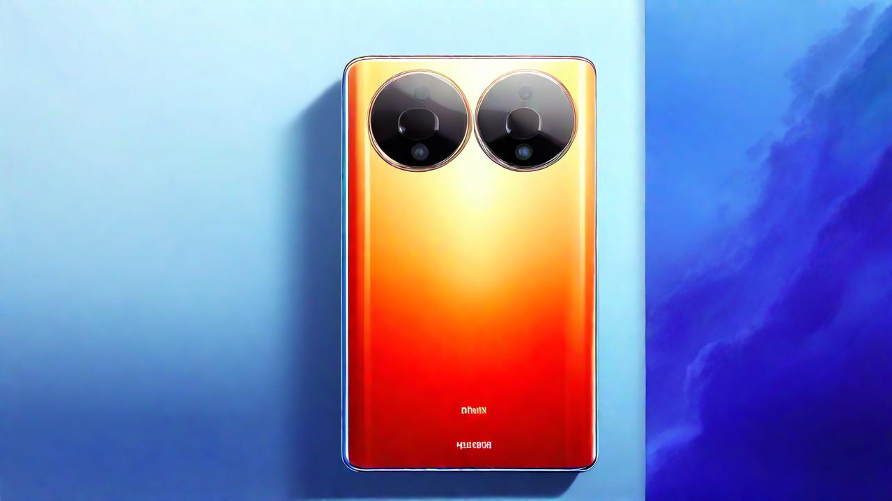 华为mate(华为mate50)