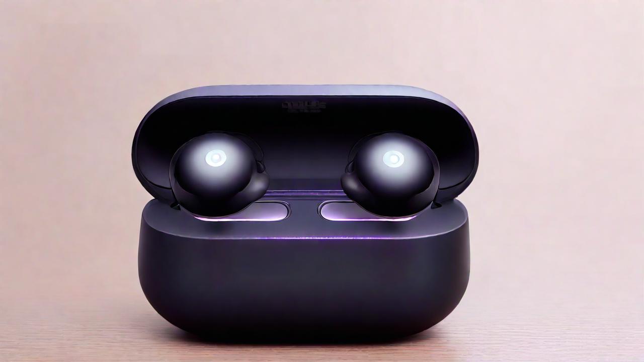 索爱蓝牙耳机怎么配对（索爱蓝牙耳机怎么配对华为手机）