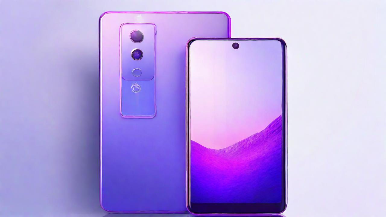 三星galaxys21(三星GalaxyS215G价格)