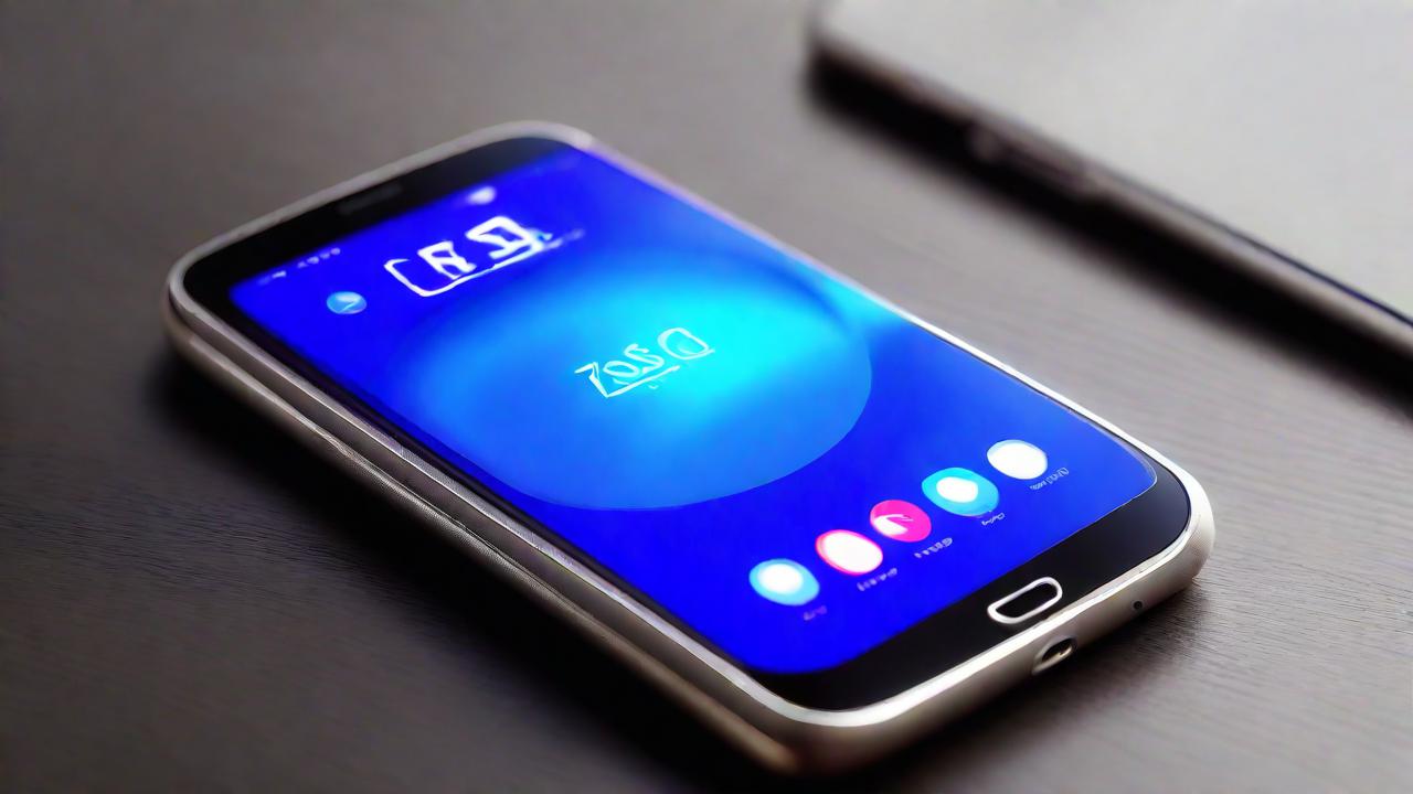 魅族pro5（魅族pro5参数配置）