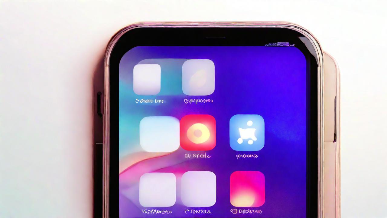 iphone序列号验机官网(iphone序列号验机官网查询苹果手机型号)