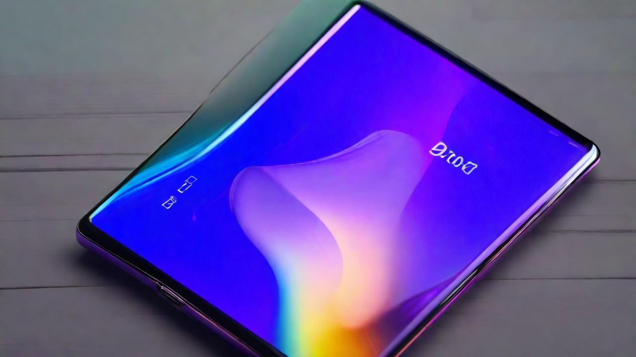 小米mix3(小米mix3换屏多少钱)