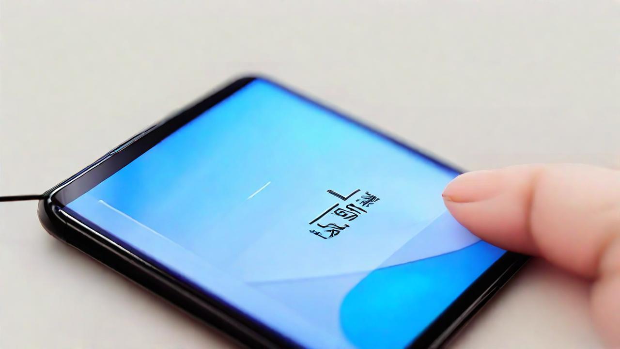 三星note105g（三星note105g和4g区别）