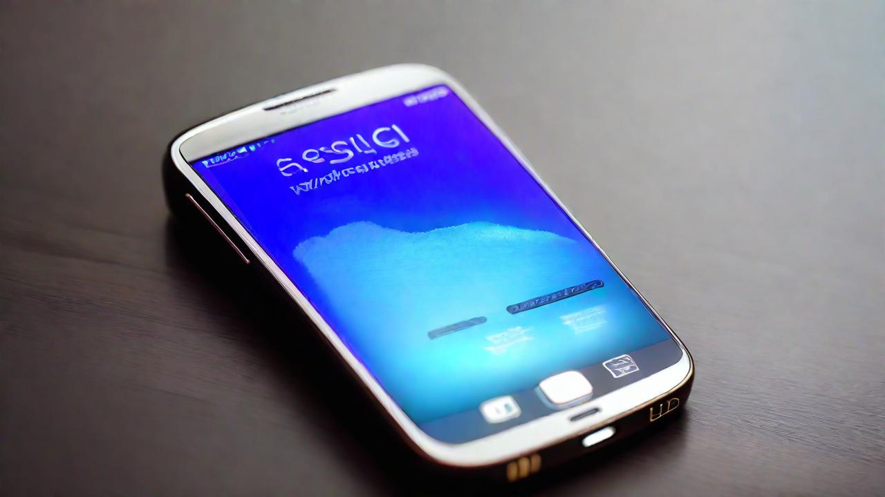 三星s4（三星s4参数）