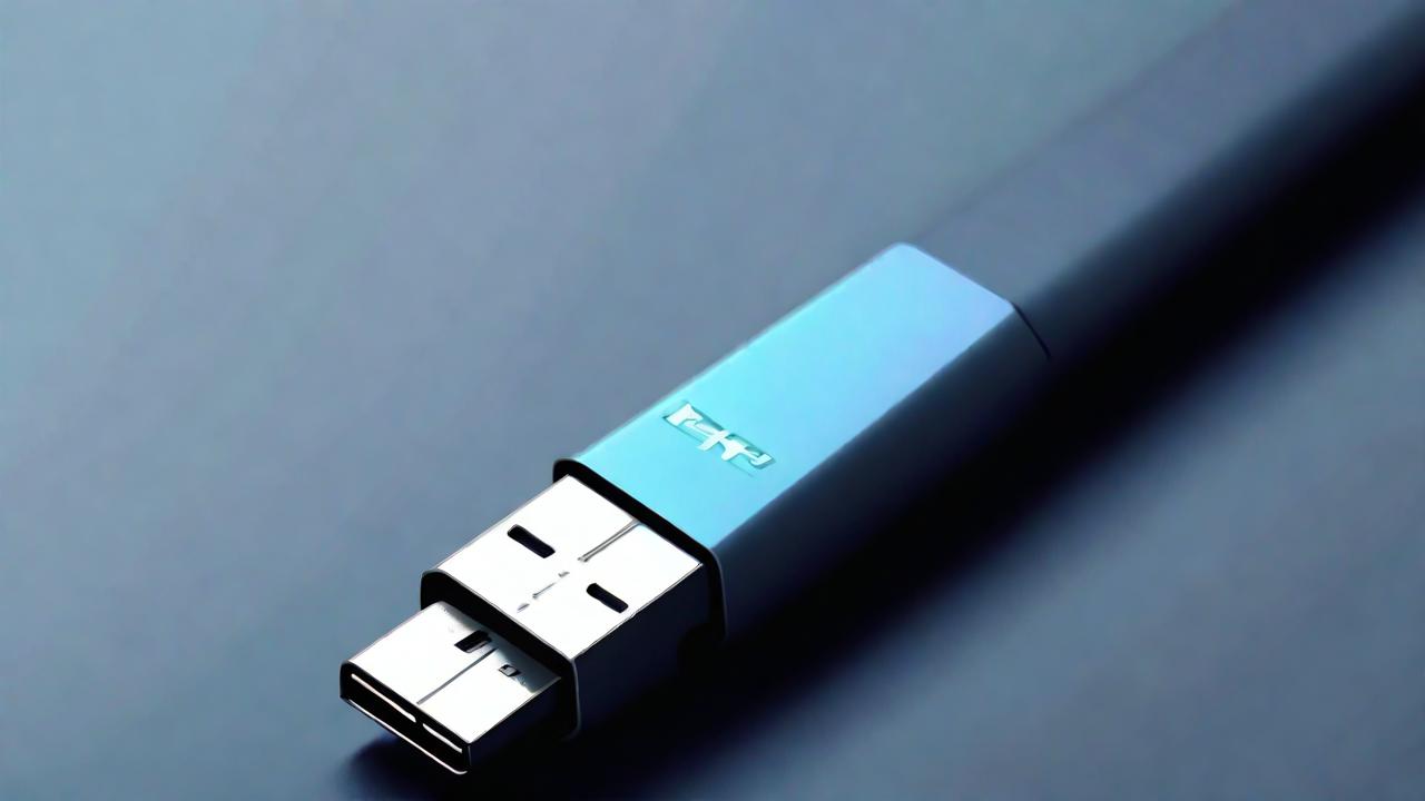 台电u盘（台电u盘量产工具下载）