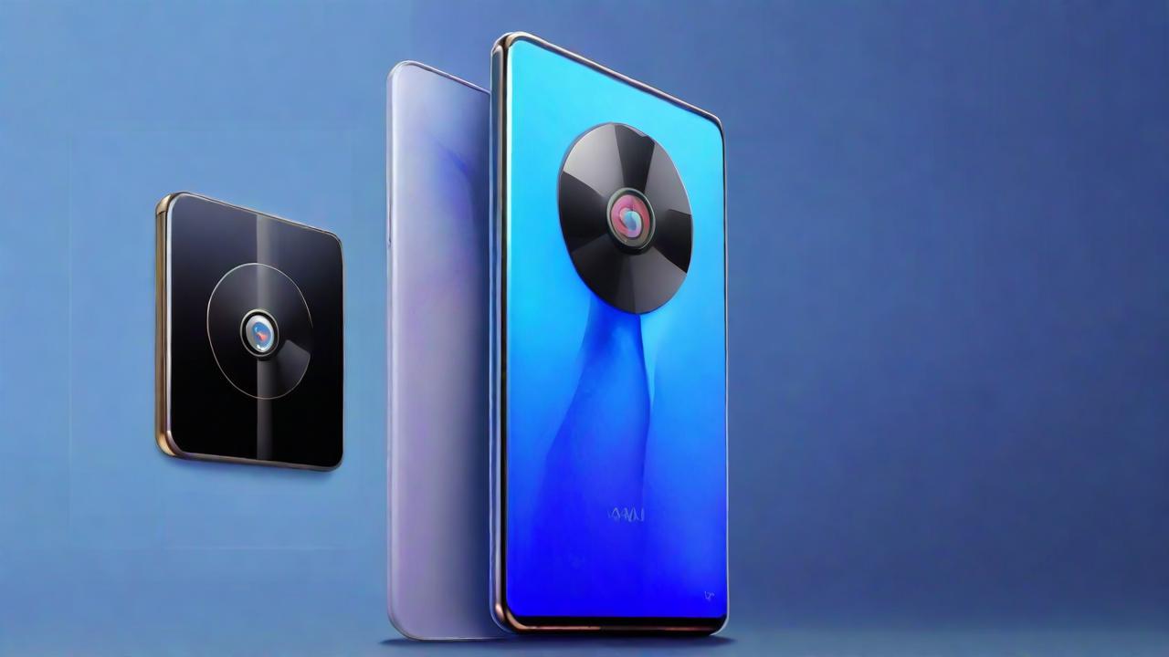 华为mate50上市时间及价格的简单介绍