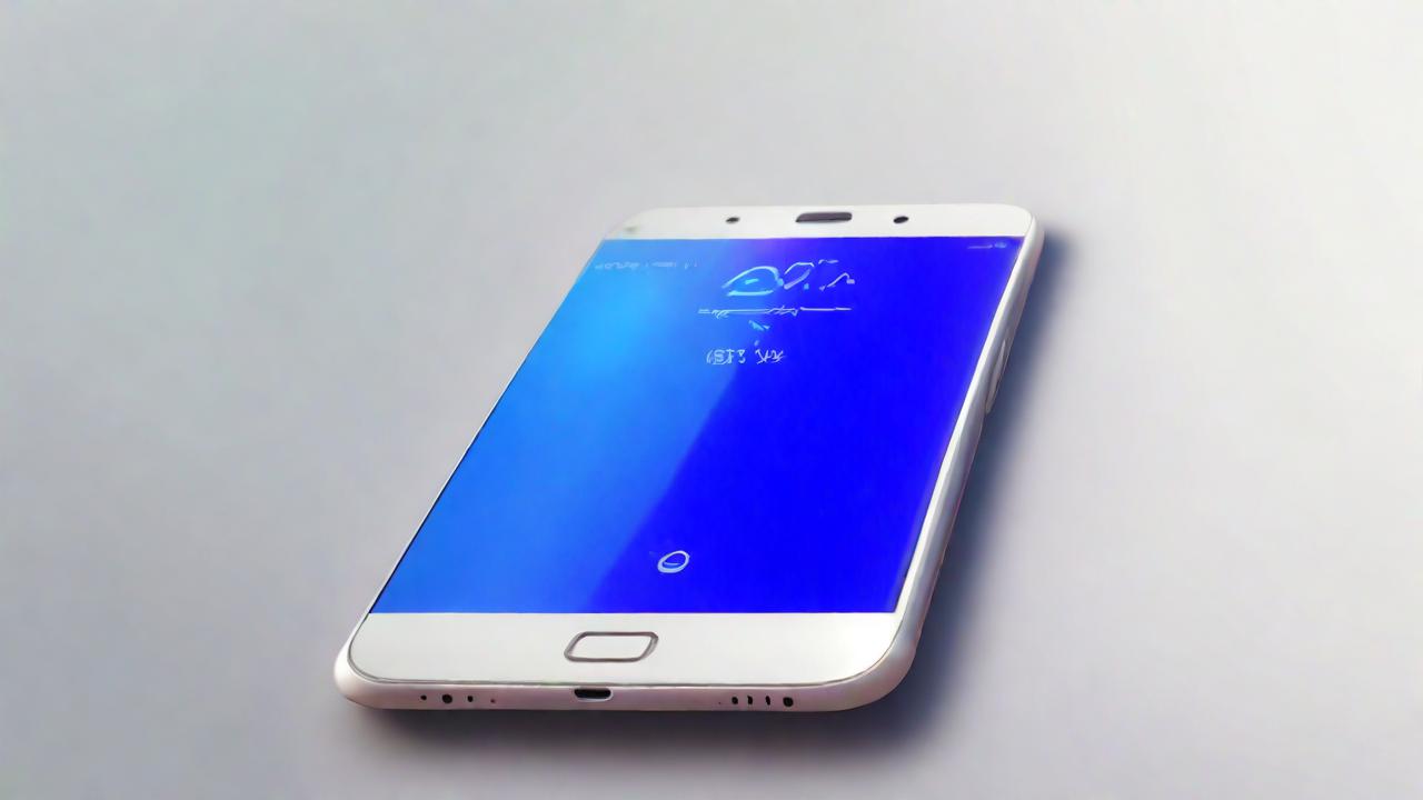 魅蓝3s(魅蓝3s参数配置)