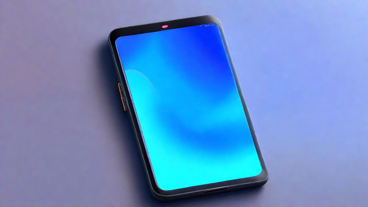 联想乐檬k12pro(联想乐檬k12Pro怎么设置网速浮标)