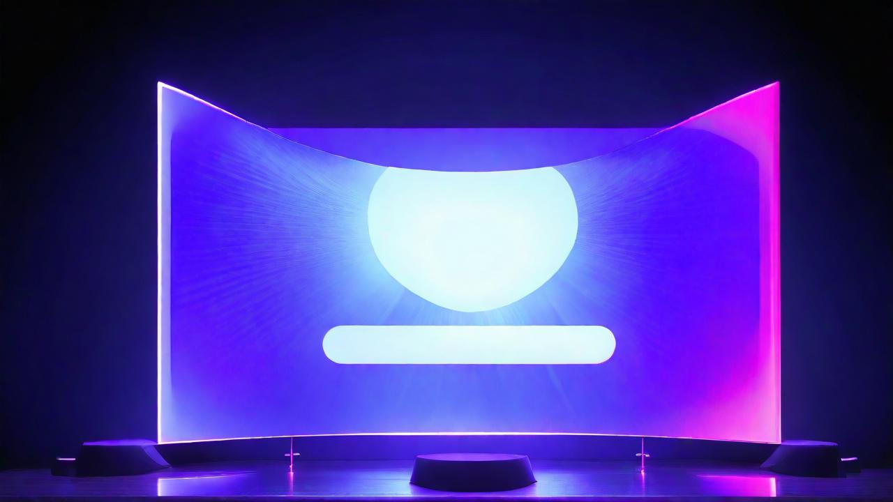 三星发布会(三星发布会2021年时间)