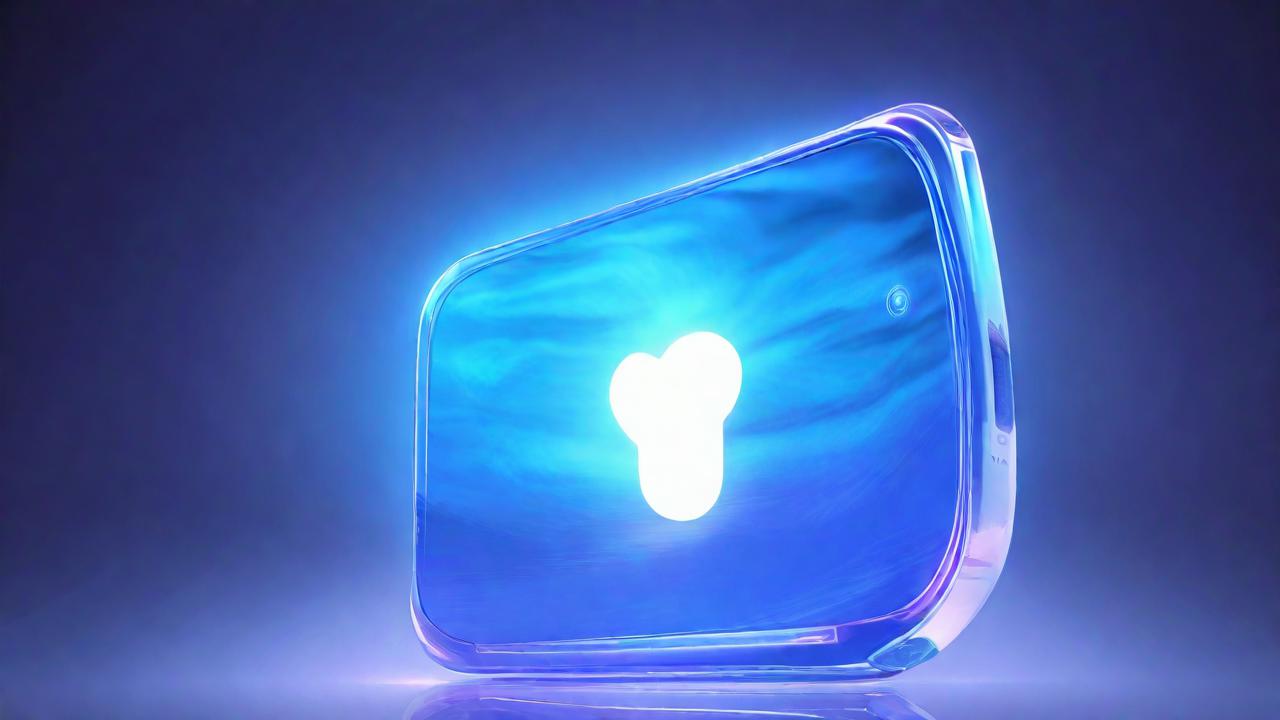 三星官网(三星官网电话)