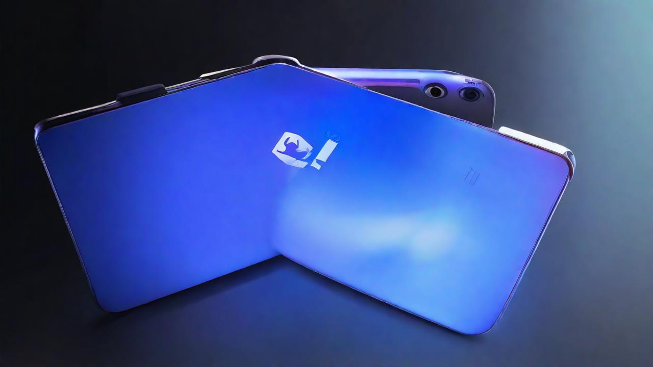 手机品牌（手机品牌前十名）