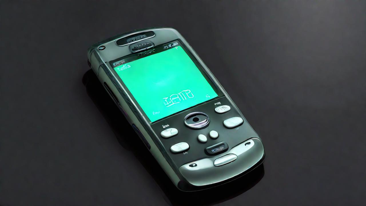 诺基亚n70(诺基亚N70壁纸)