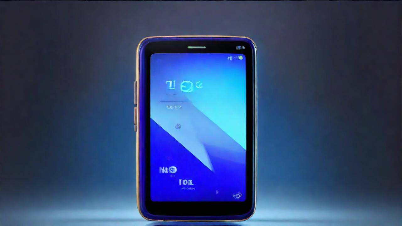 诺基亚2021即将上市的新机(诺基亚2021新款手机)