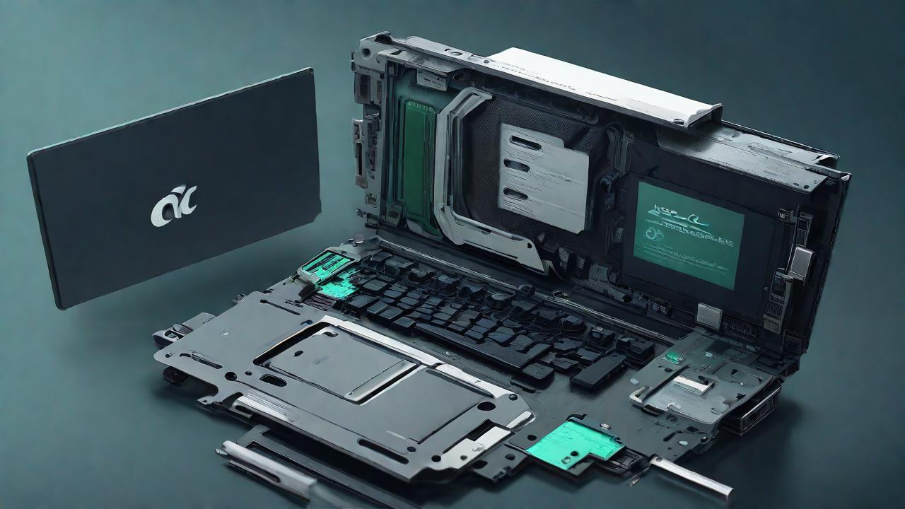 宏基acer官网维修（Acer 维修）