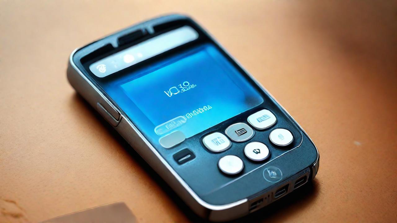 诺基亚e71（诺基亚e71上市价格）