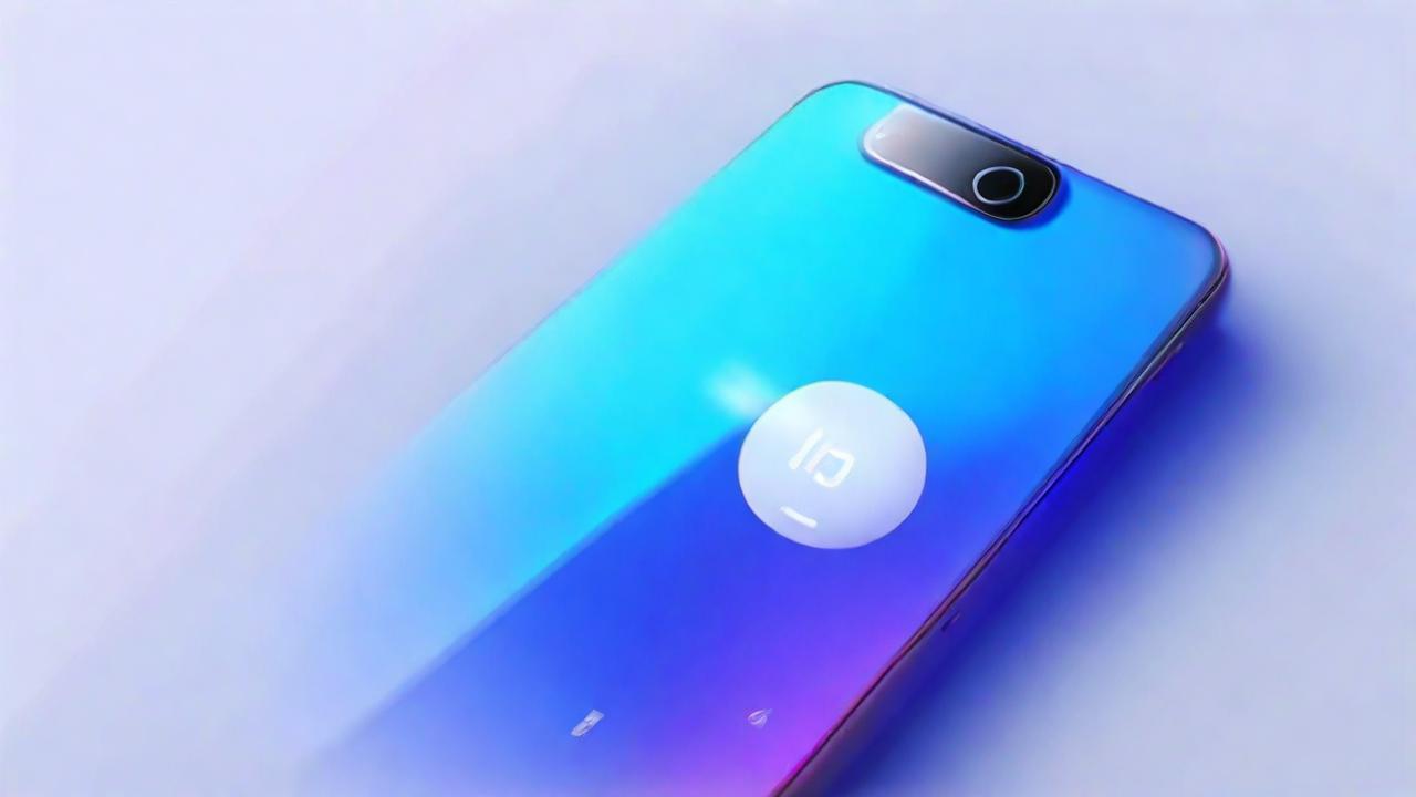 vivo手机哪个系列最好(现在vivo手机哪款最好)